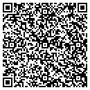 QR code with Hanson Co Grain Store contacts