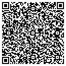 QR code with Moses Building Center contacts