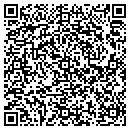 QR code with CTR Electric Inc contacts