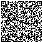 QR code with Personal Touch Photography contacts