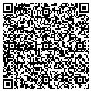 QR code with Hsbc Card Service contacts