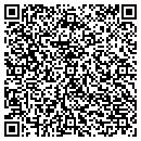 QR code with Bales & Broncs Ranch contacts