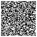 QR code with Woods Edge Shop contacts