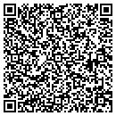 QR code with Joe Weiland contacts