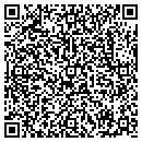 QR code with Daniel Keller Farm contacts