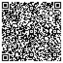 QR code with Rada Propane Service contacts