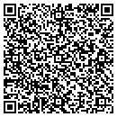 QR code with Chamberlain Academy contacts