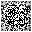QR code with Douglas Baumiller contacts