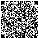 QR code with Howard Fire Department contacts