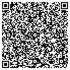 QR code with Western Building Systems contacts