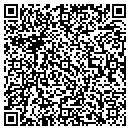 QR code with Jims Radiator contacts
