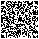 QR code with Winkels Group Inc contacts