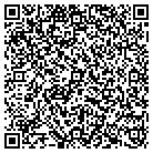 QR code with Benedictine Health Foundation contacts