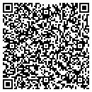 QR code with Deborah Many Carson contacts