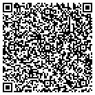 QR code with Doland Concrete Products contacts