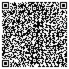 QR code with Lake Preston Drug Store contacts