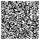 QR code with Tri-Tech Manufacturing contacts
