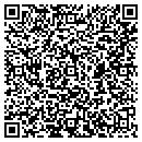QR code with Randy Stroschein contacts