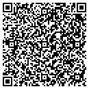QR code with Lonnie Fletcher contacts