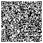 QR code with Applied Engineering Inc contacts