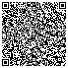 QR code with Access Elevator Inc contacts