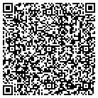 QR code with Browne Custom Cabinets contacts