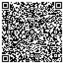 QR code with AK Consulting contacts