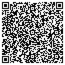QR code with Remote Data contacts