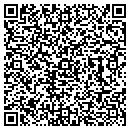 QR code with Walter Reber contacts