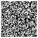 QR code with Parkis's Busy Beez contacts