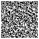 QR code with Softx Systems Inc contacts