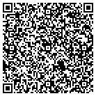 QR code with Lake Kampeska Tree Spraying contacts