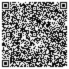 QR code with Henry Superintendent Of Schls contacts