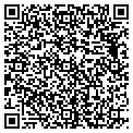 QR code with Kmart contacts