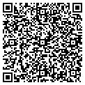 QR code with BP contacts