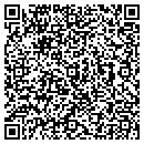 QR code with Kenneth Hess contacts
