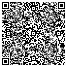 QR code with South Dakota Lakes & Streams A contacts