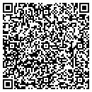 QR code with Tyrone Moos contacts