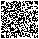QR code with Loyal Order Of Moose contacts