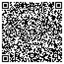 QR code with Luis M Albert MD contacts