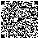 QR code with Workforce & Career Preparation contacts