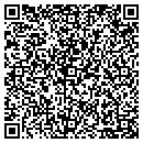 QR code with Cenex Farm Store contacts