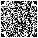 QR code with Lindwurm John contacts