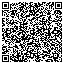 QR code with Moe Oil Co contacts