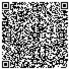 QR code with Midwest Medical Service Inc contacts