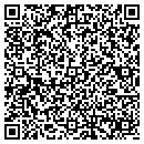 QR code with Wordwright contacts