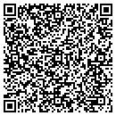 QR code with Corner Cuts Etc contacts
