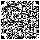 QR code with Depression & Anxiety Institute contacts