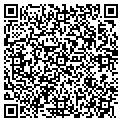 QR code with J 4 Corp contacts