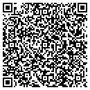 QR code with Ebilliards Co contacts